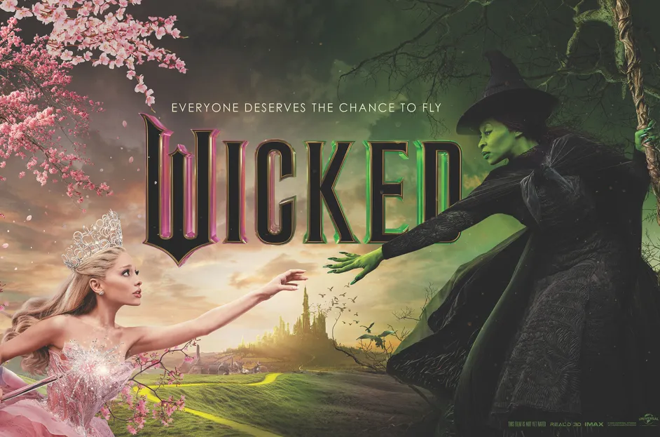 wicked parte 1 recensione